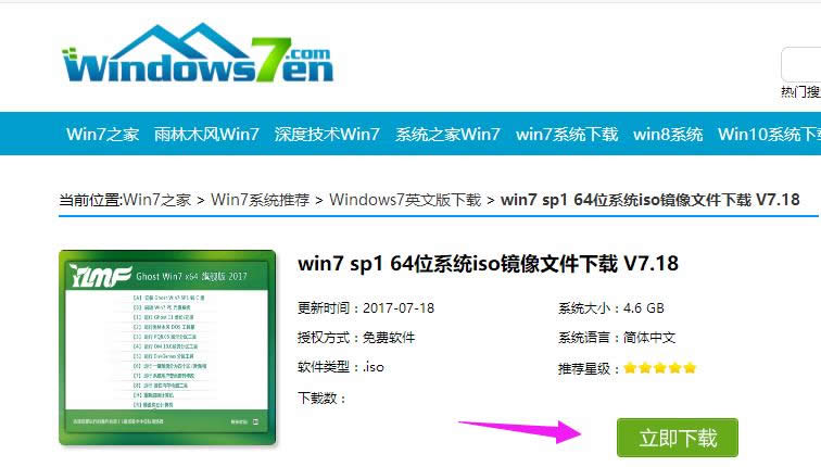 ���dϵ�y(t��ng)