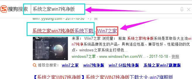 ϵ�y(t��ng)֮��