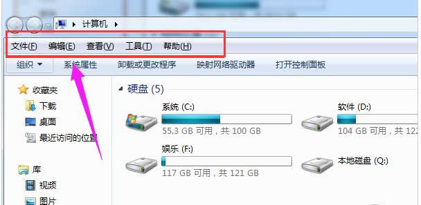 �ˆΙڲ�Ҋ��