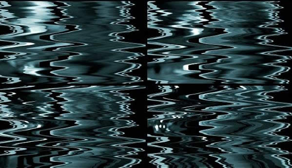 ��Ļ����