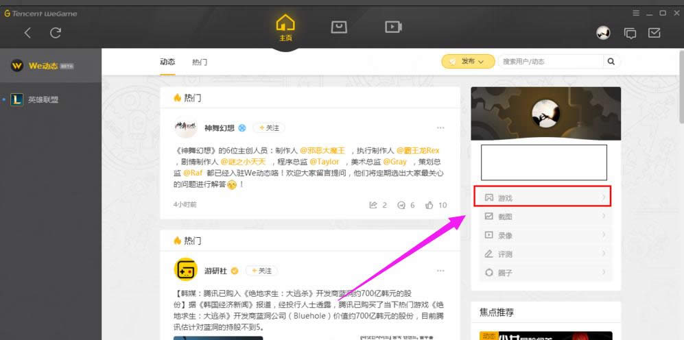 �����Α�