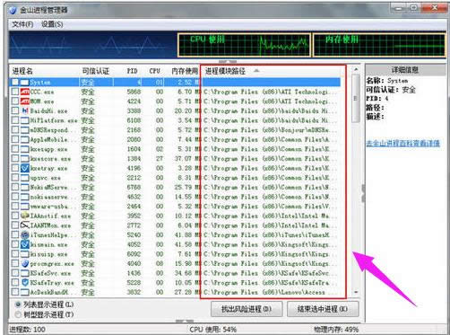 �o(w��)���h��