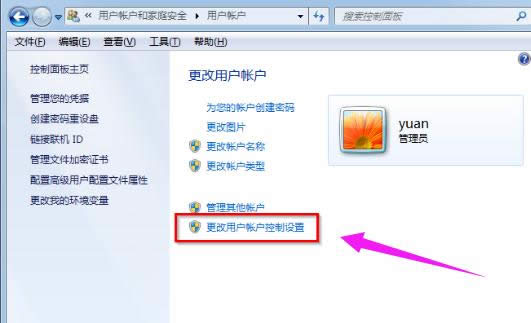 ����T�����O��