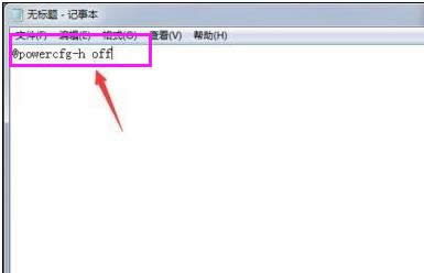 ���ߠ�B(t��i)