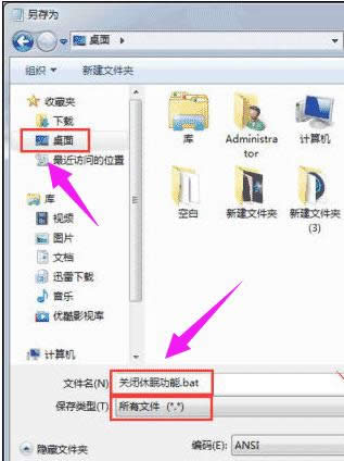 �P�]����