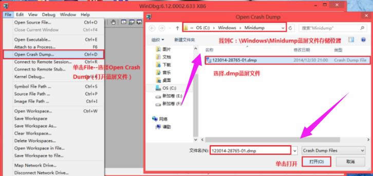 �ޏ�(f��)����