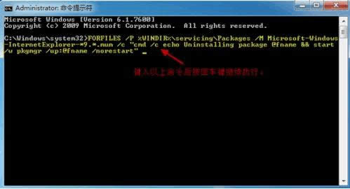 �h���Ԏ��g�[��