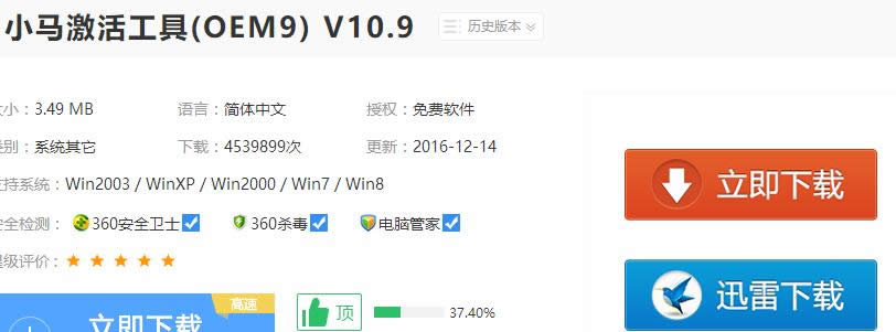 С�R�����