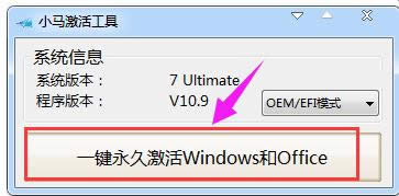 С�R�����