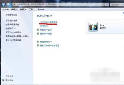 ϵ�y(t��ng)�ܴa