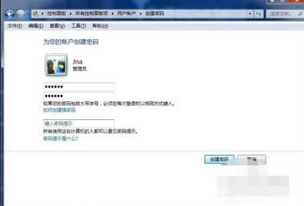 ϵ�y(t��ng)�ܴa