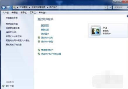 ϵ�y(t��ng)�ܴa