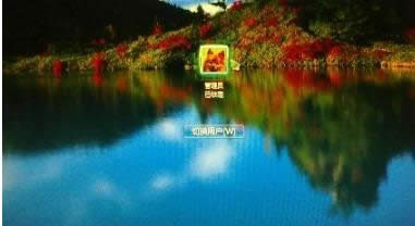 ϵ�y(t��ng)�ܴa