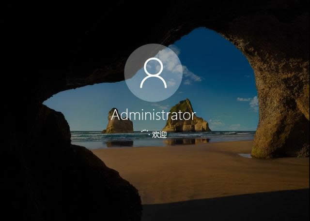 win7����win10