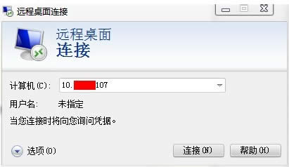 �h(yu��n)���B��