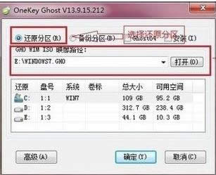 ������bϵ�ywin7��Ş��