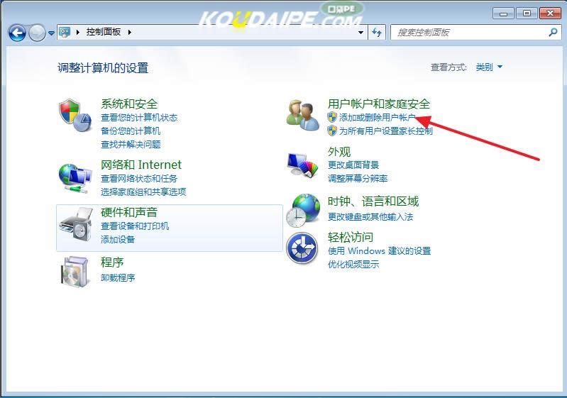 win7ϵ�y��ô�O���_�C�ܴa