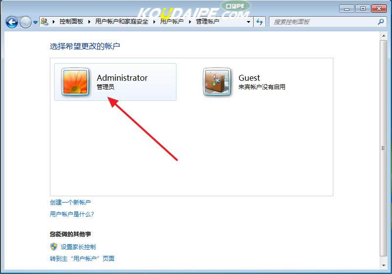 win7ϵ�y��ô�O���_�C�ܴa