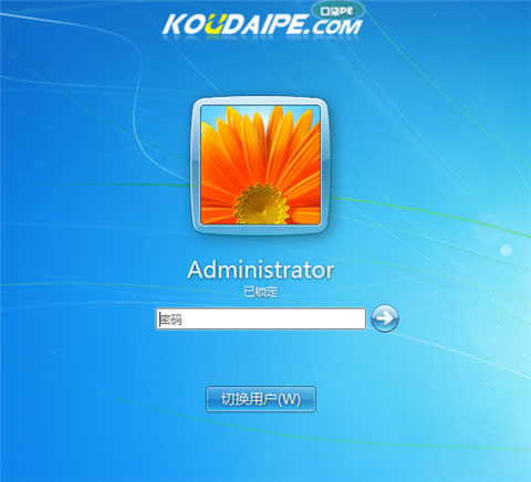 win7ϵ�y��ô�O���_�C�ܴa