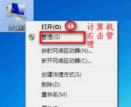 �o���W(w��ng)�B�Ӳ���