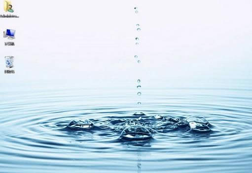 ���win7��ô���b