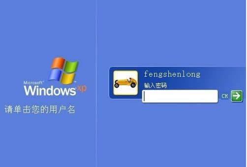 ��X�ܴa������ô�k