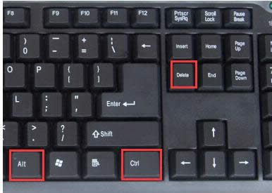 ��X�ܴa������ô�k