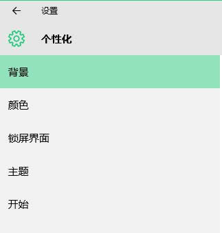 �ڼ�?ji��n)O(sh��)��