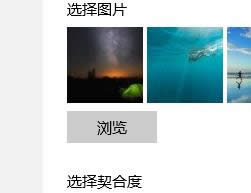 �ڼ�?ji��n)O(sh��)��