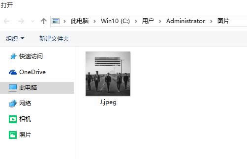 �ڼ�?ji��n)O(sh��)��