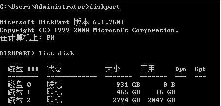 �D(zhu��n)�Qgpt