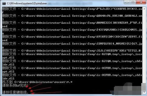 һ�I����bat