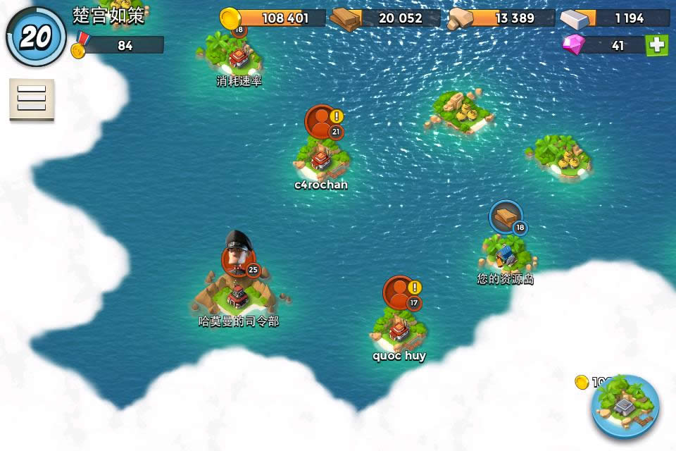 ���u�����X��