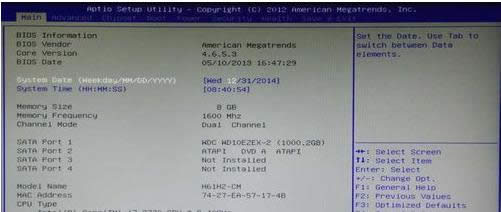 uefi����O��