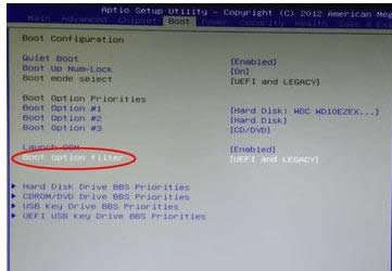uefi����O��