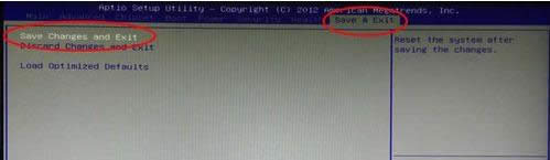 uefi����O��