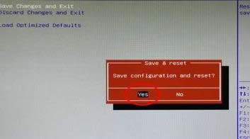 uefi����O��