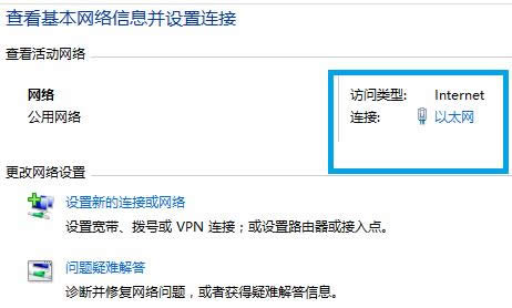 ��X�o�B��