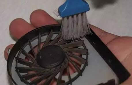 ��X�L��������ô�k