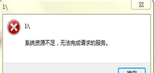 ��X�����C��ô�k