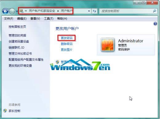 ��X�����O���_�C�ܴa