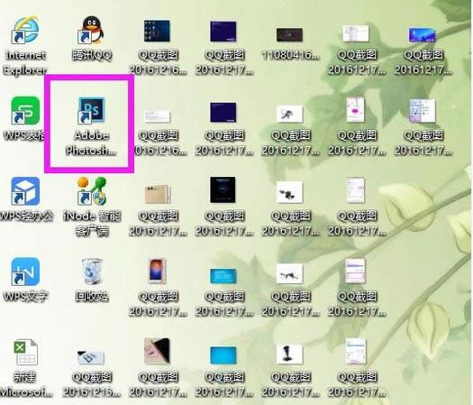 ��X�������C��ʲôԭ��