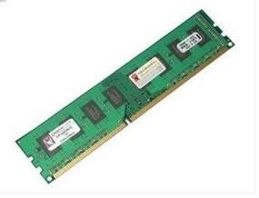 ��X�������C��ʲôԭ��