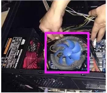 ��X�������C��ʲôԭ��