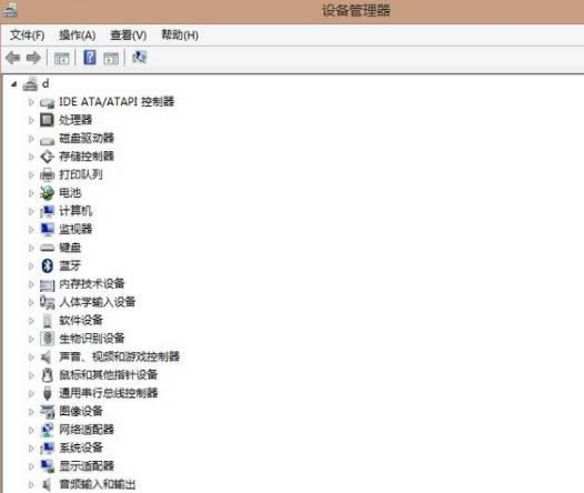 ��X�������C��ʲôԭ��