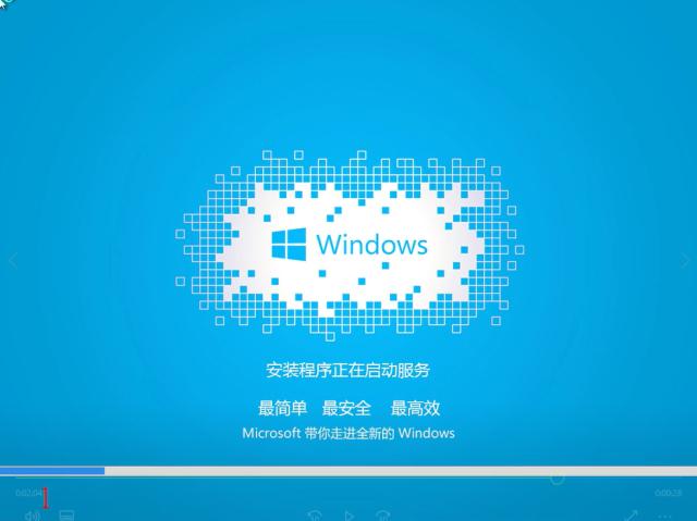 win7ϵ�y���d