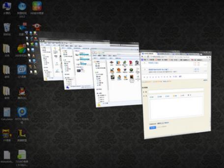 win7��win10�Ă����^��