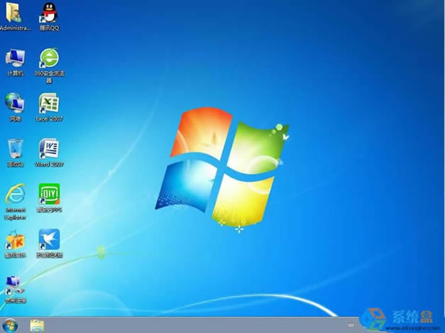 ���O���҈@WIN7 GHOST32λ���ټ�����ϵ�y(t��ng)ISO�R��2018��5�� ISO�R���ṩ���d