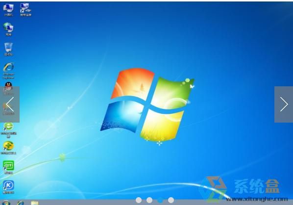 ���ϵ�y(t��ng)GHOST WIN7��64λ��������Ş��v1805 ISO�R���ṩ���d