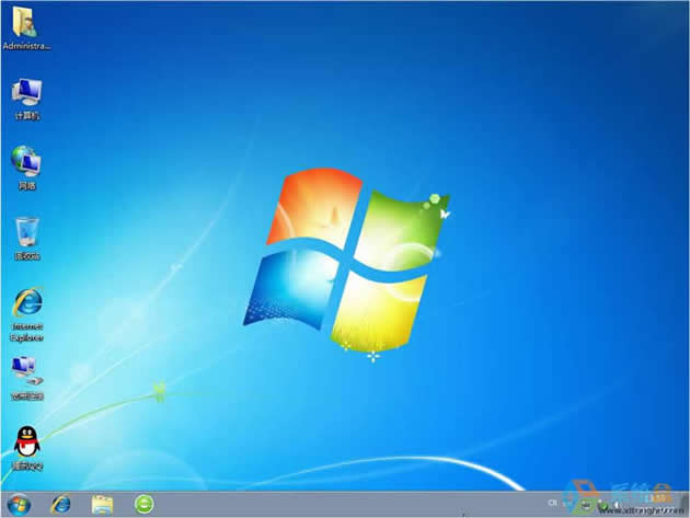 Windows7(32λ)��Ş�漃����ϵ�y(t��ng)���M���d2018�����°����d